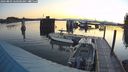 ./images/quadra/hbidock/20240803/hbidock20240803_060500M.jpg