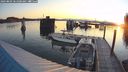 ./images/quadra/hbidock/20240803/hbidock20240803_061000M.jpg