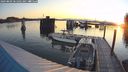 ./images/quadra/hbidock/20240803/hbidock20240803_061001M.jpg