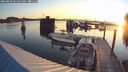 ./images/quadra/hbidock/20240803/hbidock20240803_061501M.jpg