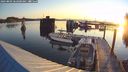 ./images/quadra/hbidock/20240803/hbidock20240803_062000M.jpg