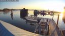 ./images/quadra/hbidock/20240803/hbidock20240803_062501M.jpg