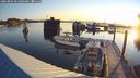 ./images/quadra/hbidock/20240803/hbidock20240803_063000M.jpg