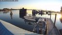 ./images/quadra/hbidock/20240803/hbidock20240803_063500M.jpg