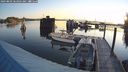 ./images/quadra/hbidock/20240803/hbidock20240803_064001M.jpg