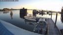 ./images/quadra/hbidock/20240803/hbidock20240803_064500M.jpg
