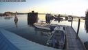 ./images/quadra/hbidock/20240803/hbidock20240803_065002M.jpg