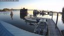 ./images/quadra/hbidock/20240803/hbidock20240803_065501M.jpg