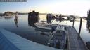 ./images/quadra/hbidock/20240803/hbidock20240803_070000M.jpg
