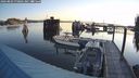 ./images/quadra/hbidock/20240803/hbidock20240803_070001M.jpg