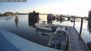 ./images/quadra/hbidock/20240803/hbidock20240803_070501M.jpg