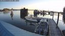 ./images/quadra/hbidock/20240803/hbidock20240803_071000M.jpg