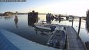 ./images/quadra/hbidock/20240803/hbidock20240803_071001M.jpg