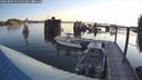 ./images/quadra/hbidock/20240803/hbidock20240803_071502M.jpg