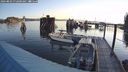 ./images/quadra/hbidock/20240803/hbidock20240803_072000M.jpg