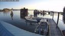./images/quadra/hbidock/20240803/hbidock20240803_072002M.jpg
