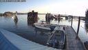 ./images/quadra/hbidock/20240803/hbidock20240803_072500M.jpg