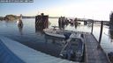 ./images/quadra/hbidock/20240803/hbidock20240803_072501M.jpg
