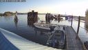 ./images/quadra/hbidock/20240803/hbidock20240803_073000M.jpg