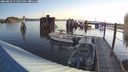 ./images/quadra/hbidock/20240803/hbidock20240803_073001M.jpg