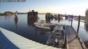 ./images/quadra/hbidock/20240803/hbidock20240803_073500M.jpg