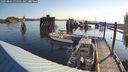 ./images/quadra/hbidock/20240803/hbidock20240803_074002M.jpg