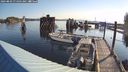 ./images/quadra/hbidock/20240803/hbidock20240803_074502M.jpg