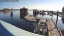 ./images/quadra/hbidock/20240803/hbidock20240803_075000M.jpg