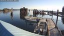 ./images/quadra/hbidock/20240803/hbidock20240803_080500M.jpg