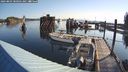 ./images/quadra/hbidock/20240803/hbidock20240803_080502M.jpg