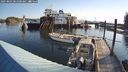 ./images/quadra/hbidock/20240803/hbidock20240803_081000M.jpg