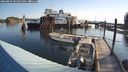 ./images/quadra/hbidock/20240803/hbidock20240803_081002M.jpg