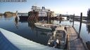 ./images/quadra/hbidock/20240803/hbidock20240803_081500M.jpg