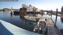 ./images/quadra/hbidock/20240803/hbidock20240803_082000M.jpg