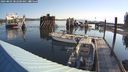 ./images/quadra/hbidock/20240803/hbidock20240803_082500M.jpg