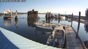 ./images/quadra/hbidock/20240803/hbidock20240803_082501M.jpg