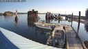 ./images/quadra/hbidock/20240803/hbidock20240803_083001M.jpg