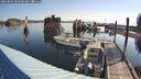 ./images/quadra/hbidock/20240803/hbidock20240803_083500M.jpg