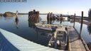 ./images/quadra/hbidock/20240803/hbidock20240803_083501M.jpg