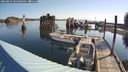 ./images/quadra/hbidock/20240803/hbidock20240803_084001M.jpg