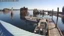 ./images/quadra/hbidock/20240803/hbidock20240803_084500M.jpg
