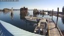 ./images/quadra/hbidock/20240803/hbidock20240803_084501M.jpg