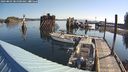 ./images/quadra/hbidock/20240803/hbidock20240803_085000M.jpg