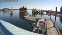 ./images/quadra/hbidock/20240803/hbidock20240803_085001M.jpg