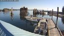 ./images/quadra/hbidock/20240803/hbidock20240803_085500M.jpg