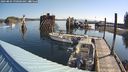 ./images/quadra/hbidock/20240803/hbidock20240803_090000M.jpg