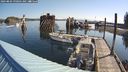 ./images/quadra/hbidock/20240803/hbidock20240803_090001M.jpg