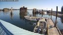 ./images/quadra/hbidock/20240803/hbidock20240803_090500M.jpg