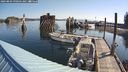 ./images/quadra/hbidock/20240803/hbidock20240803_090501M.jpg