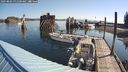./images/quadra/hbidock/20240803/hbidock20240803_091500M.jpg